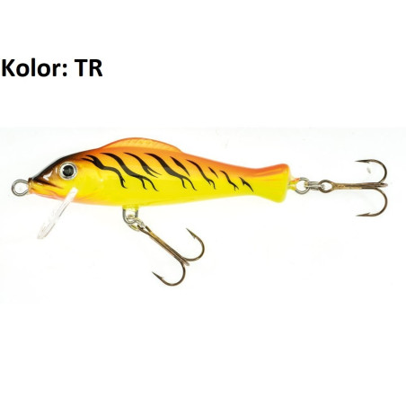 wobler-holo-select-pletwal-jaxon