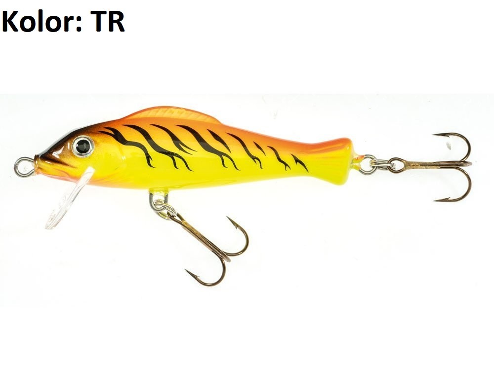 wobler-holo-select-pletwal-jaxon wobler-holo-select-pletwal-jaxon