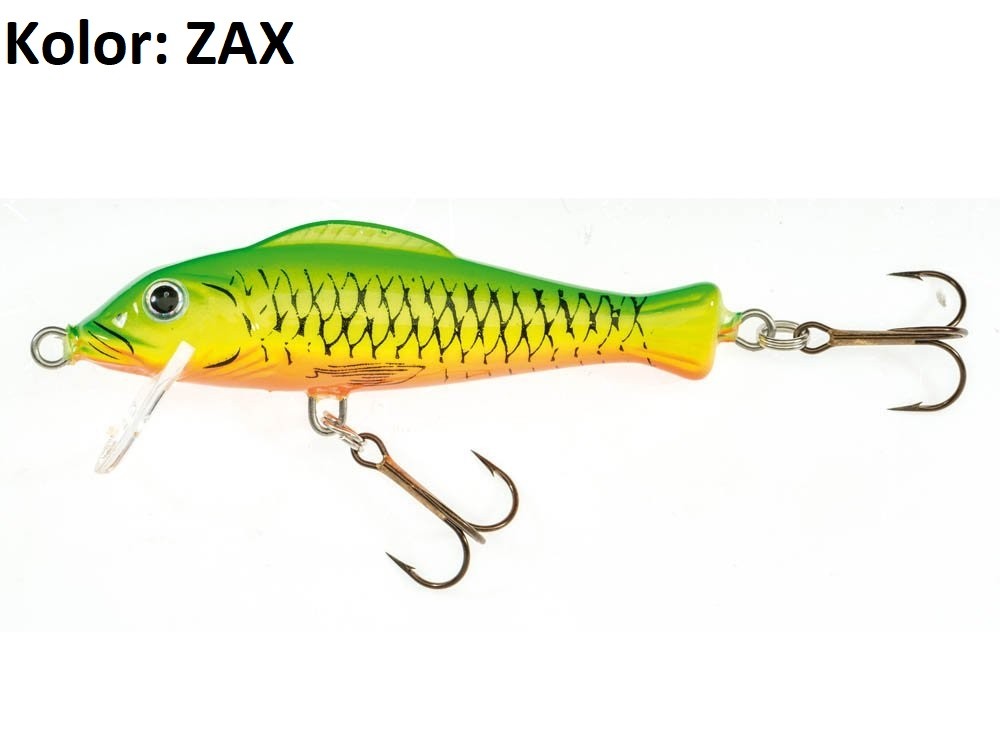 wobler-holo-select-pletwal-jaxon wobler-holo-select-pletwal-jaxon