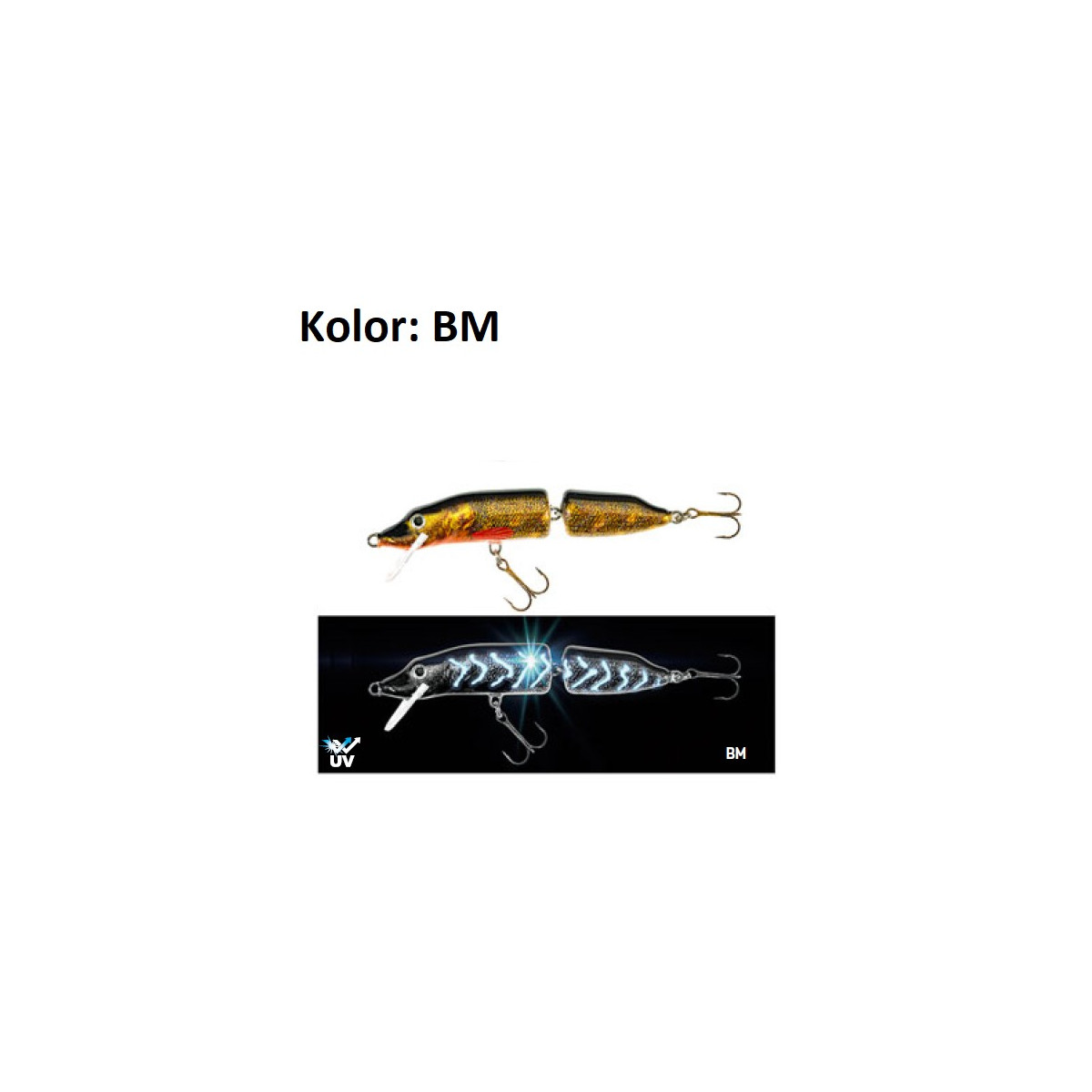 wobler-holo-select-fat-pike-2-sec-uv-jaxon
