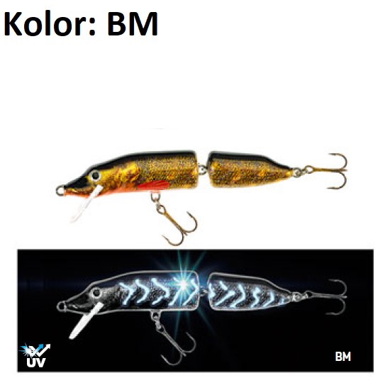 wobler-holo-select-fat-pike-2-sec-uv-jaxon wobler-holo-select-fat-pike-2-sec-uv-jaxon