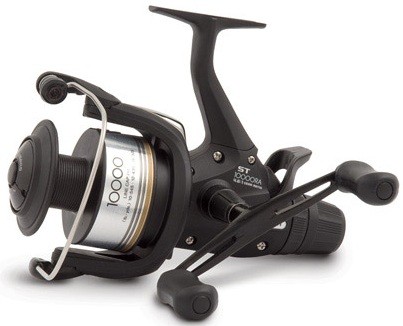 kolowrotek-baitrunner-st-ra-shimano