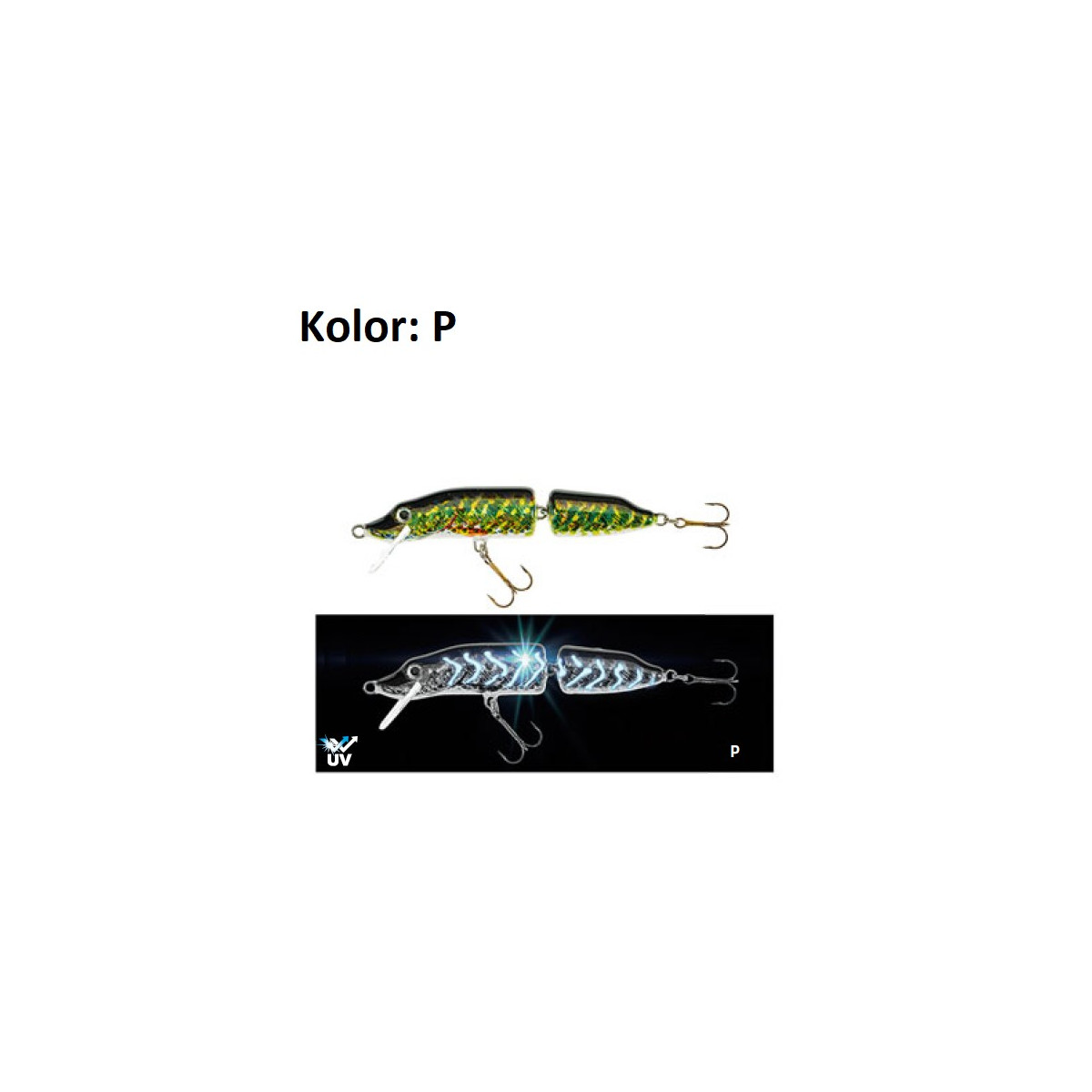 wobler-holo-select-fat-pike-2-sec-uv-jaxon
