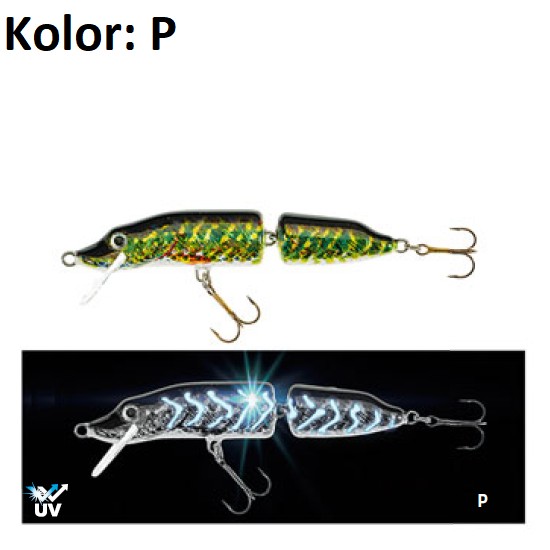 wobler-holo-select-fat-pike-2-sec-uv-jaxon wobler-holo-select-fat-pike-2-sec-uv-jaxon