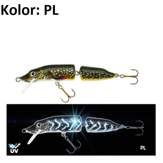 wobler-holo-select-fat-pike-2-sec-uv-jaxon wobler-holo-select-fat-pike-2-sec-uv-jaxon