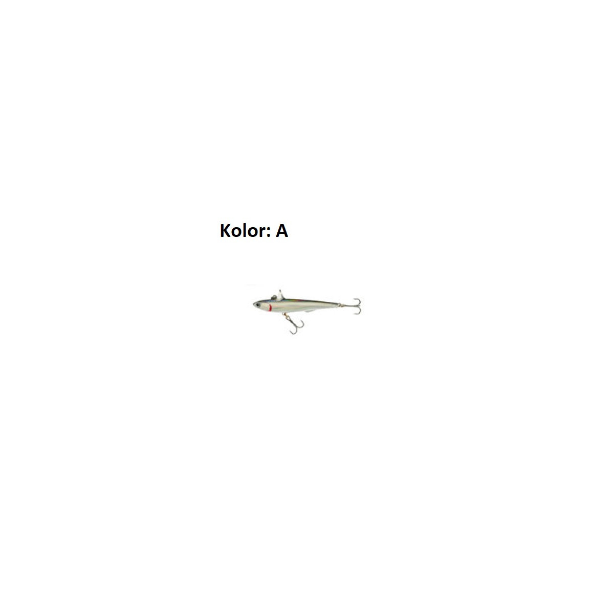 wobler-atract-sail-jaxon wobler-atract-sail-jaxon