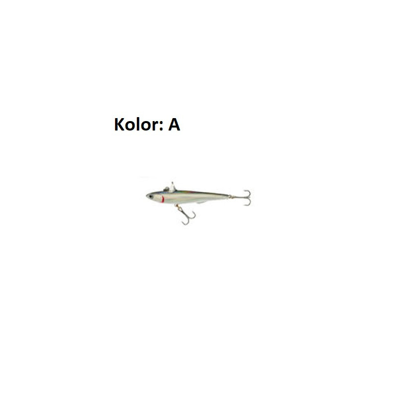 wobler-atract-sail-jaxon