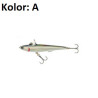 wobler-atract-sail-jaxon