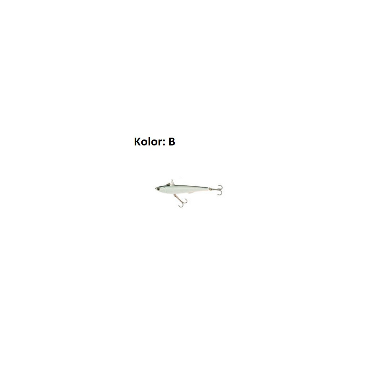 wobler-atract-sail-jaxon wobler-atract-sail-jaxon