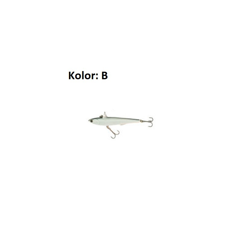 wobler-atract-sail-jaxon