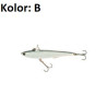 wobler-atract-sail-jaxon