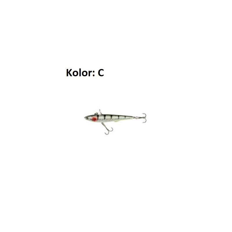 wobler-atract-sail-jaxon