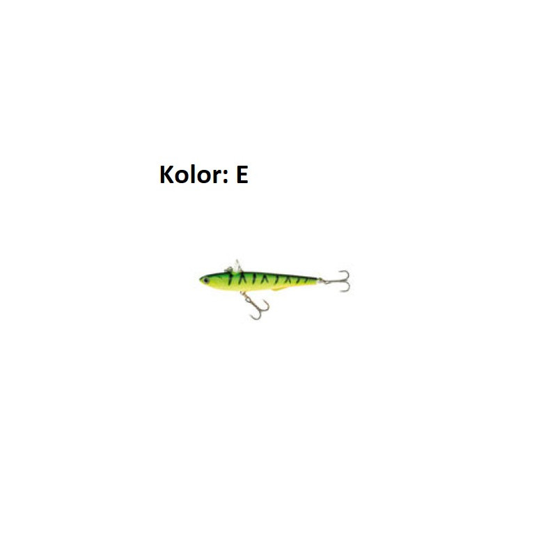 wobler-atract-sail-jaxon