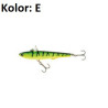 wobler-atract-sail-jaxon