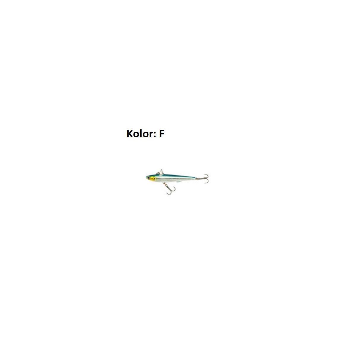wobler-atract-sail-jaxon wobler-atract-sail-jaxon