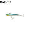 wobler-atract-sail-jaxon