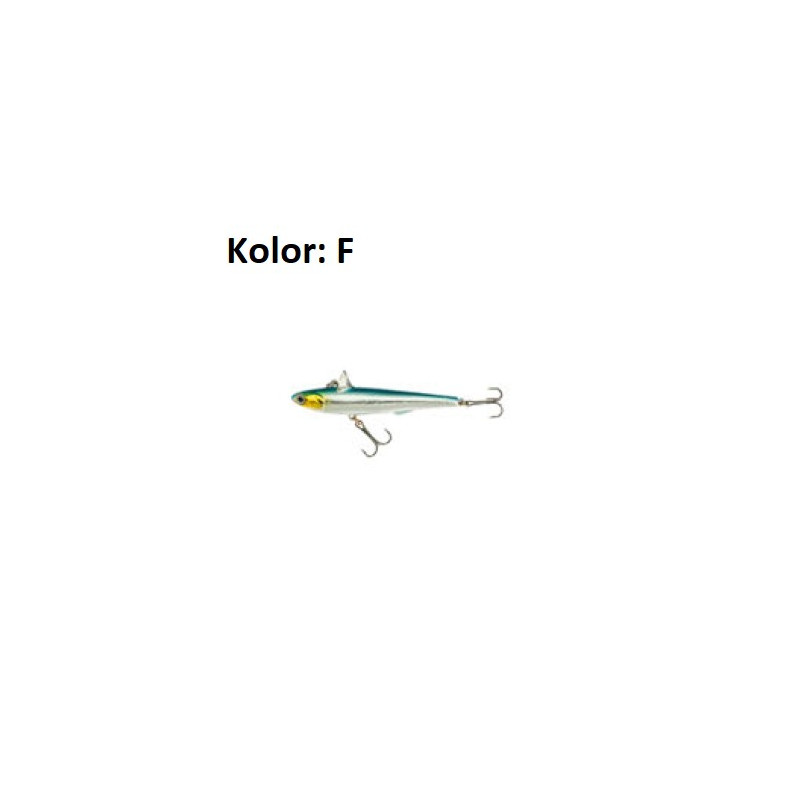 wobler-atract-sail-jaxon