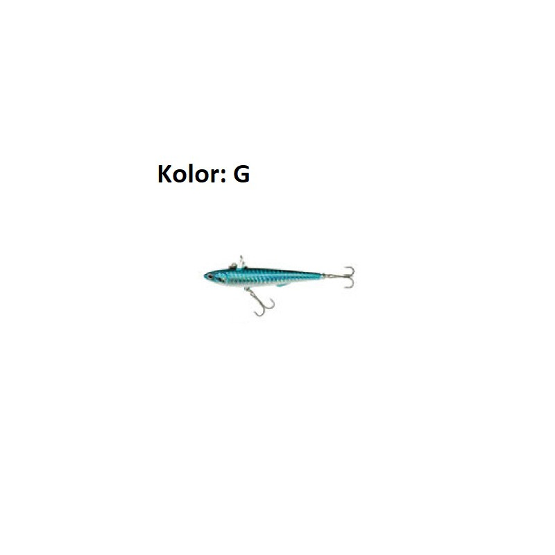 wobler-atract-sail-jaxon