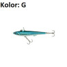 wobler-atract-sail-jaxon