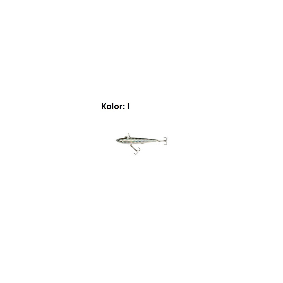 wobler-atract-sail-jaxon wobler-atract-sail-jaxon