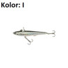wobler-atract-sail-jaxon