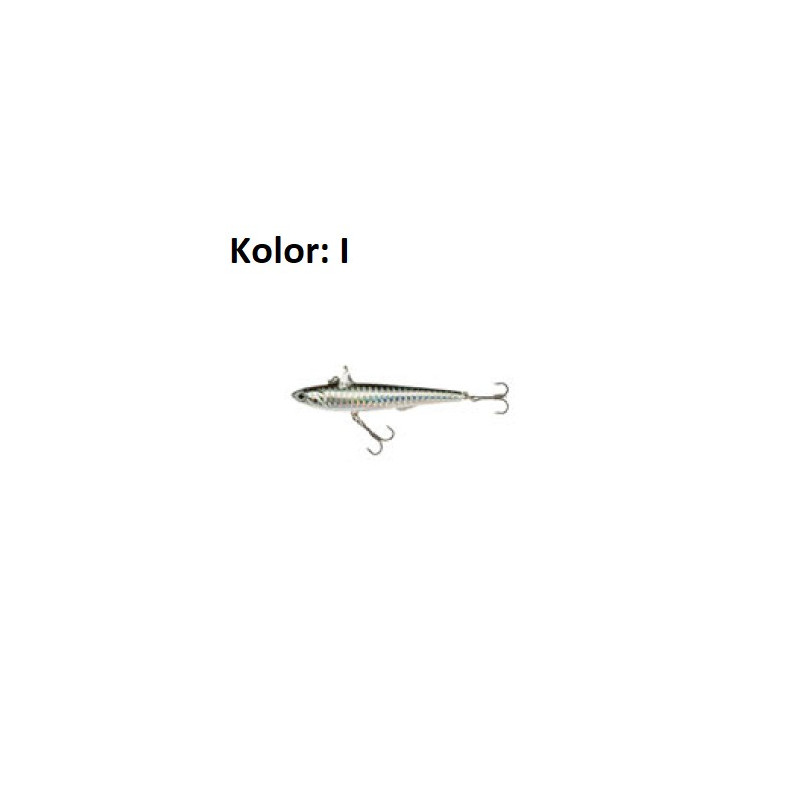 wobler-atract-sail-jaxon