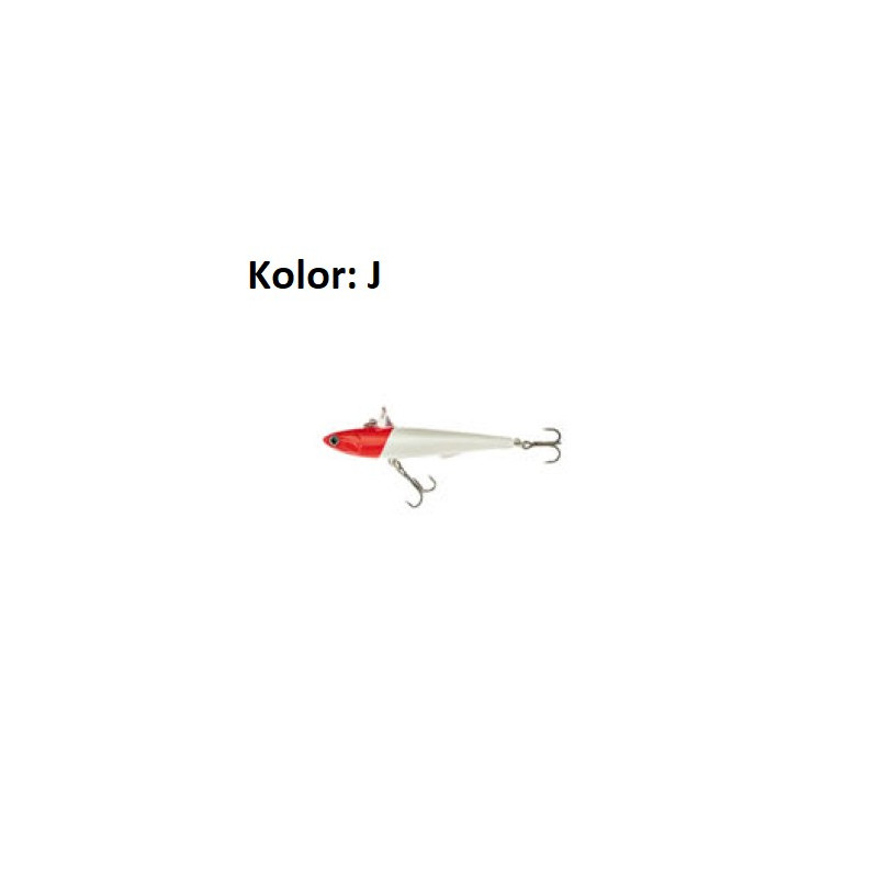 wobler-atract-sail-jaxon
