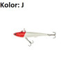 wobler-atract-sail-jaxon