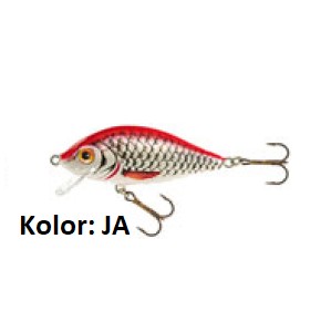 wobler-karas-holo-select-vj-8cm-11cm-jaxon wobler-karas-holo-select-vj-8cm-11cm-jaxon