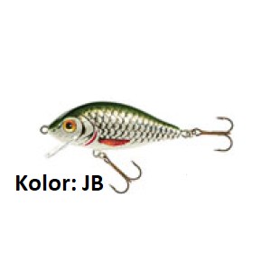 wobler-karas-holo-select-vj-8cm-11cm-jaxon wobler-karas-holo-select-vj-8cm-11cm-jaxon
