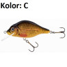 wobler-holo-select-carpan-jaxon