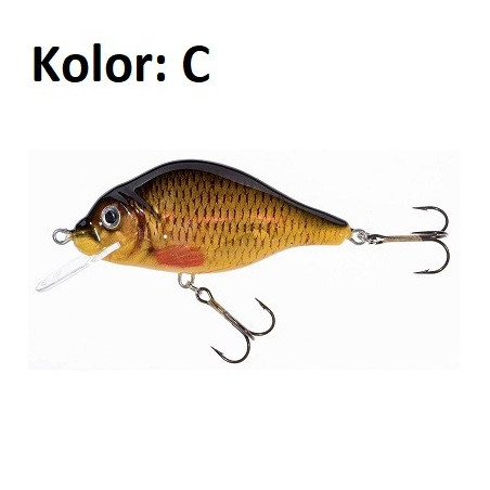 wobler-holo-select-carpan-jaxon