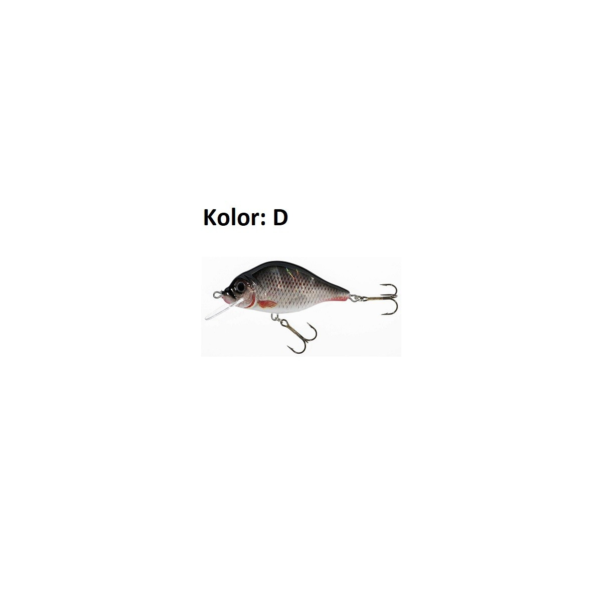 wobler-holo-select-carpan-jaxon