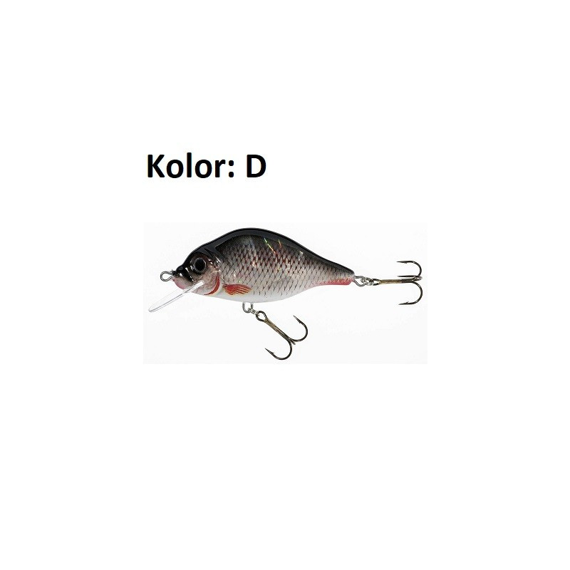 wobler-holo-select-carpan-jaxon