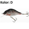 wobler-holo-select-carpan-jaxon