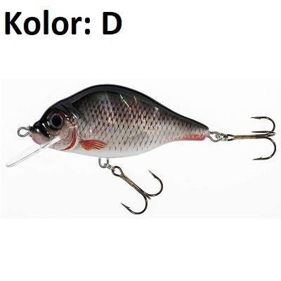 wobler-holo-select-carpan-jaxon wobler-holo-select-carpan-jaxon