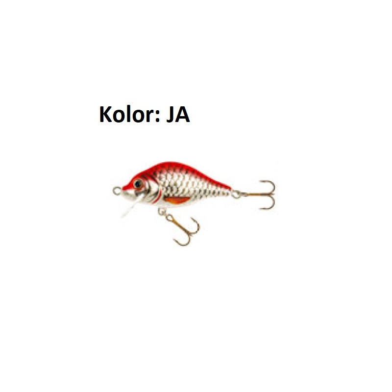wobler-holo-select-carpan-jaxon