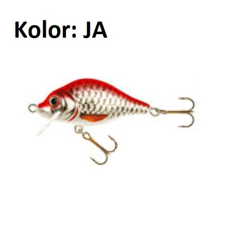 wobler-holo-select-carpan-jaxon