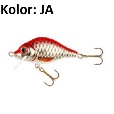 wobler-holo-select-carpan-jaxon wobler-holo-select-carpan-jaxon