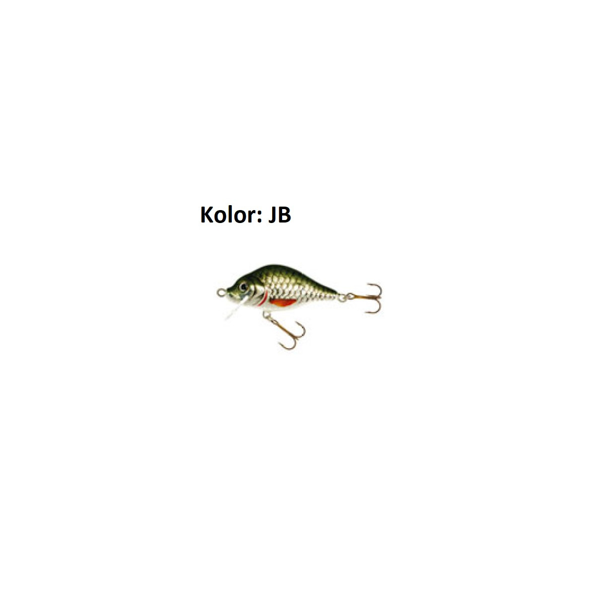 wobler-holo-select-carpan-jaxon