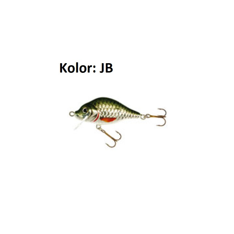 wobler-holo-select-carpan-jaxon