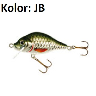 wobler-holo-select-carpan-jaxon wobler-holo-select-carpan-jaxon