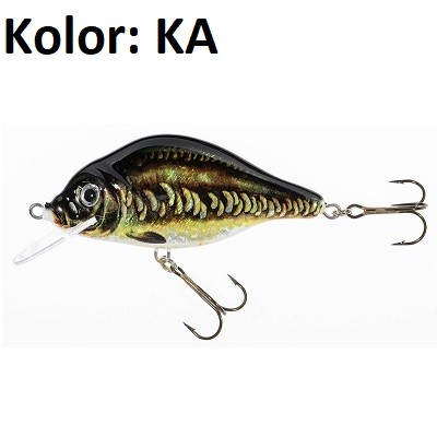 wobler-holo-select-carpan-jaxon wobler-holo-select-carpan-jaxon