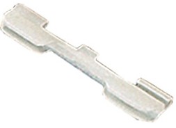 uchwyt-do-nasadki-swiecacej-jaxon uchwyt-do-nasadki-swiecacej-jaxon