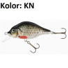 wobler-holo-select-carpan-jaxon