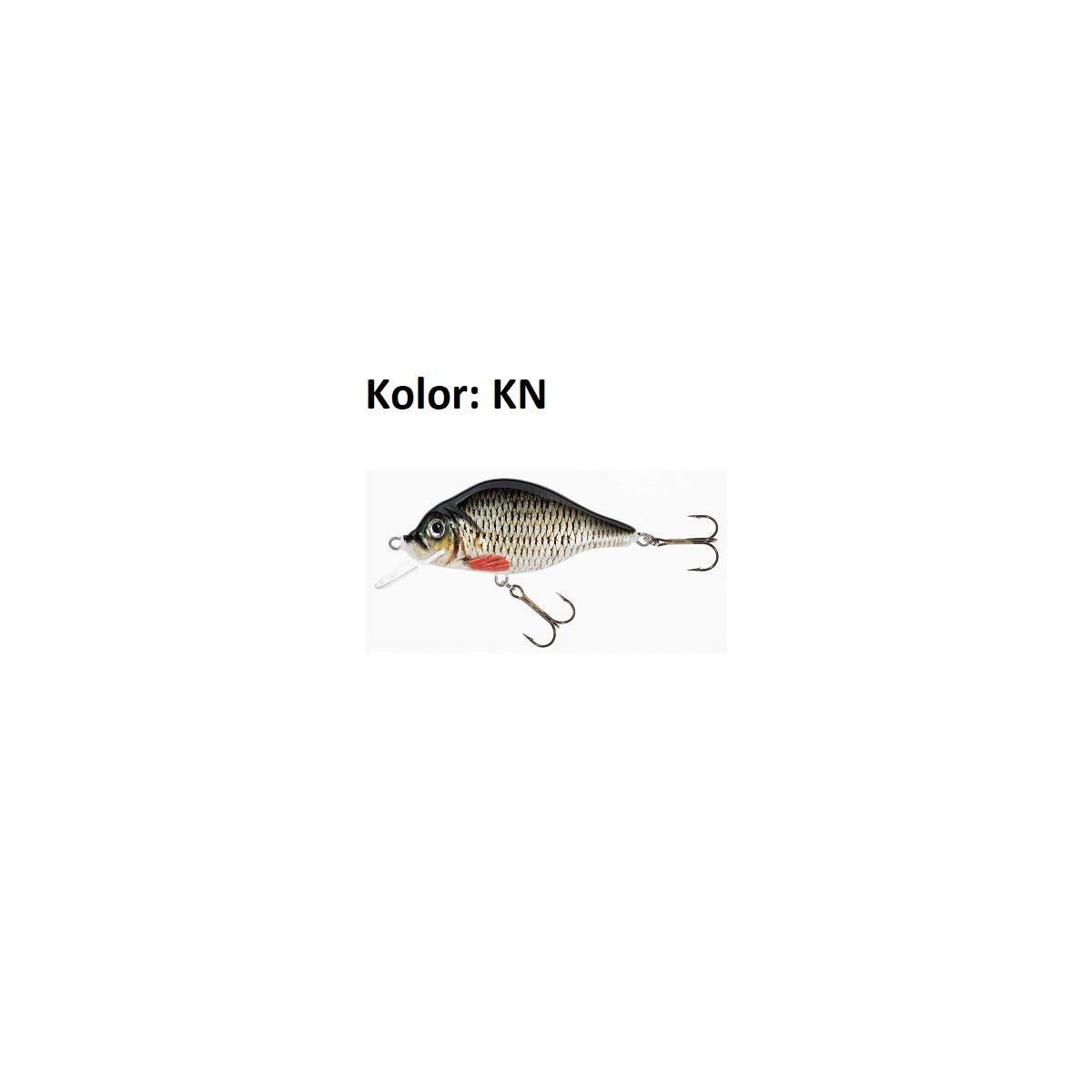 wobler-holo-select-carpan-jaxon