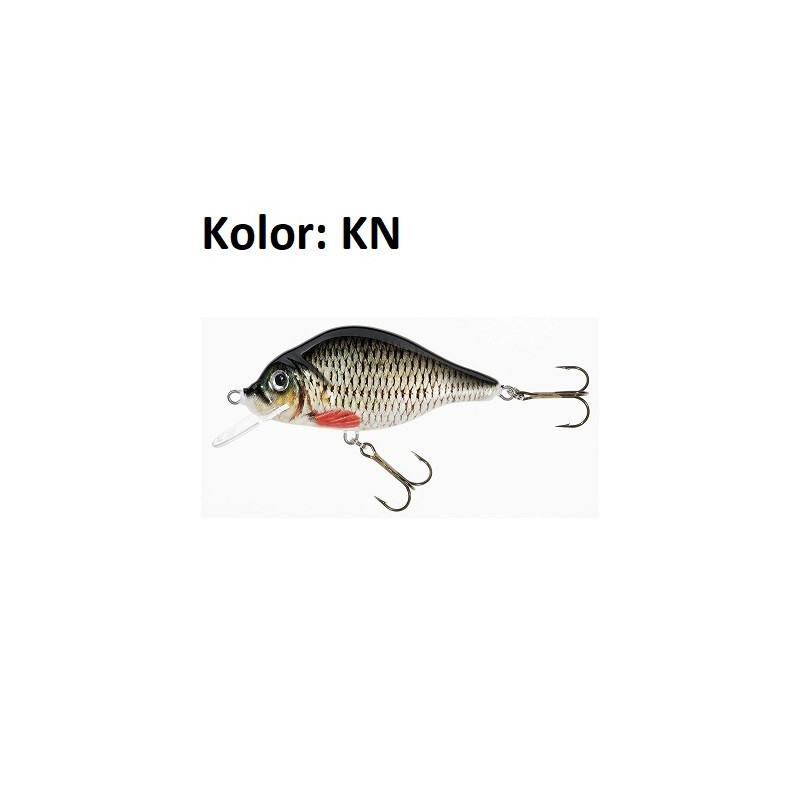 wobler-holo-select-carpan-jaxon
