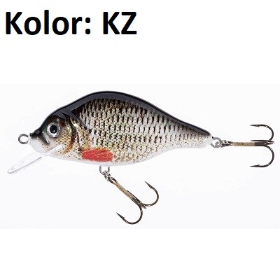 wobler-holo-select-carpan-jaxon wobler-holo-select-carpan-jaxon