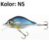 wobler-holo-select-carpan-jaxon
