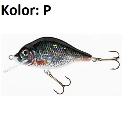 wobler-holo-select-carpan-jaxon wobler-holo-select-carpan-jaxon